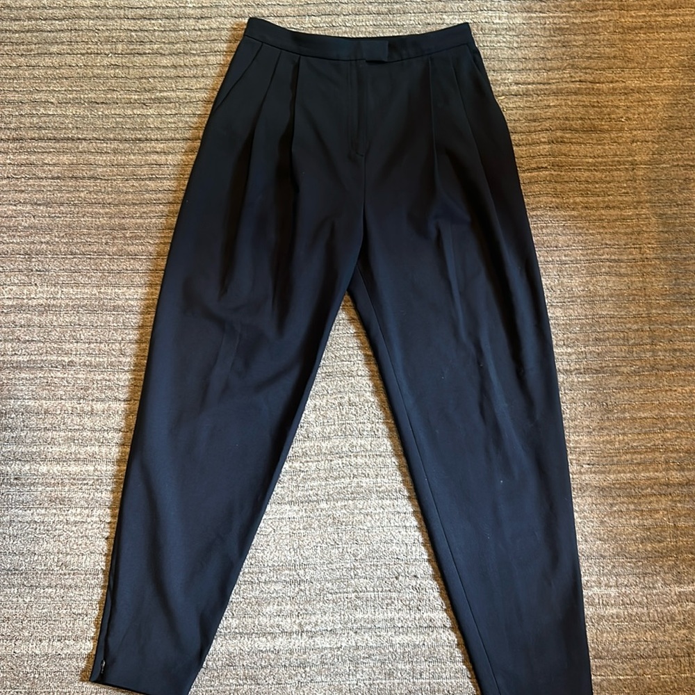 Cos Dress pant size 8
